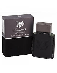 Presidente Emper Men EDT 100 ml арт.35554