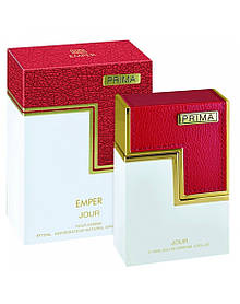 Prima Jour Emper Women EDP 75 ml арт.35652