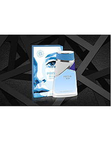 Prism Blue Emper Women EDP 100 ml арт.356550