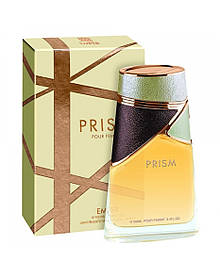 Prism Emper Women EDP 100 ml арт.35655