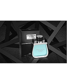 Protocol Intense Emper Men EDT 100 ml арт.356490