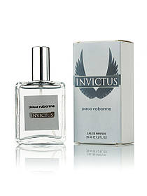 Paco Rabanne Invictus - Voyage 35ml