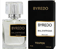 Byredo Bal D'Afrique - Tester 63ml