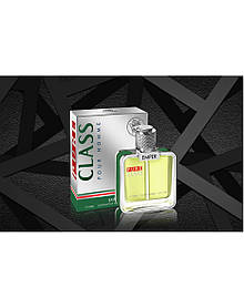 Pure Class Emper Men EDT 100 ml арт.35530