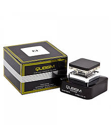 Qubism Emper Men EDT 100 ml арт.35553