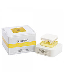 Qubism Emper Women EDP 100 ml арт.35616