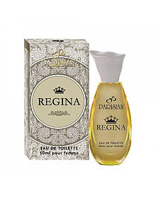 Regina Parisian Women EDT 50 ml арт.31969