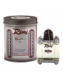 Remy Remy Marquis Men EDT 60 ml арт.34332