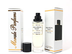 Мужской аромат Aqua Special Plant Morale Parfums ( Аква Спешл Морал парфюм) 30 мл