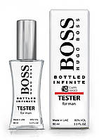 Hugo Boss Bottled Infinite - Tester 60ml