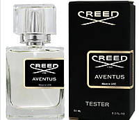 Creed Aventus for men - Tester 63ml