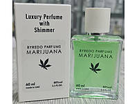 Byredo Marijuana - Luxury Shimmer 60ml