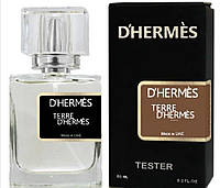 Hrmes Terre d`Hrmes - Tester 63ml