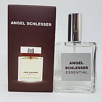 Angel Schlesser Essential pour femme - Voyage 35ml