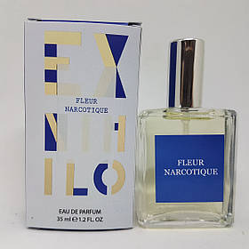 Ex Nihilo Fleur Narcotique - Voyage 35ml