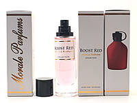 Мужской аромат Boost Red Morale Parfums (Буст Рэд Морал Парфюм) 30 мл