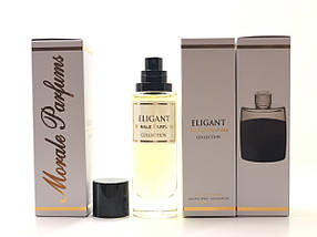 Мужской аромат Eligant Morale Parfums (Элигант Морал Парфюм ) 30 мл
