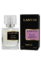 Lanvin Eclat d`Arpege for Her - Tester 63ml