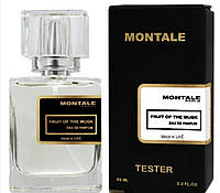 Montale Fruits of the Musk - Tester 63ml