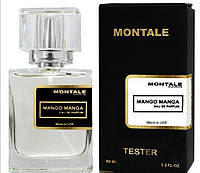 Montale Mango Manga - Tester 63ml