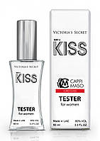 Victoria's Secret Just A Kiss - Tester 60ml