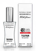 Victoria`s Secret Bombshell Wild Flower - Tester 60ml