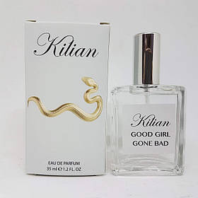 Kilian Good Girl Gone Bad - Voyage 35ml