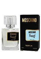 Moschino Funny - Tester 63ml