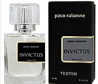 Paco Rabanne Invictus - Tester 63ml