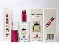 Angel?Schlesser Essential pour femme - Pheromon Color 60ml