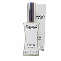 Azzaro Mademoiselle - Tester 60ml