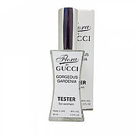 Gucci Flora Gorgeous Gardenia - Tester 60ml