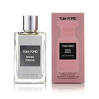 Духи Tom Ford Rose Prick - Travel 60ml Жіночий парфум Люкс