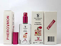 Victoria's Secret Tease Flower - Pheromon Color 60ml