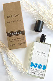 Парфюмированная вода унисекс Byredo Bal D'Afrique - Craft de Dubai 60ml