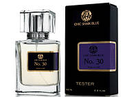 Chic Shaik Blue No.30 - Tester 63ml