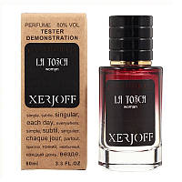 Духи Xerjoff Casamorati La Tosca - Selective Tester 60ml Парфюм