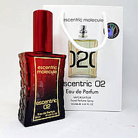 Escentric Molecules Escentric 02 - Travel Perfume 50ml