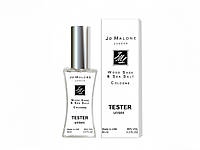 Jo Malone Wood Sage and Sea Salt - Tester 60ml