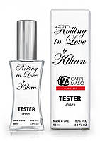 Kilian Rolling In Love - Tester 60ml