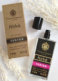 Парфюмированная вода унисекс Tiziana Terenzi Kirke - Craft de Dubai 60ml