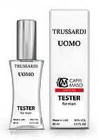 Trussardi Uomo - Tester 60ml