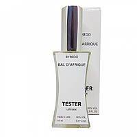 Byredo Bal D'Afrique - Tester 60ml