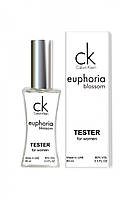 CK Euphoria Blossom - Tester 60ml