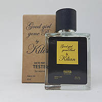 Kilian Good Girl Gone Bad - Quadro Tester 60ml