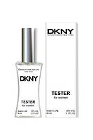 DKNY Be Delicious - Tester 60ml