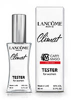 Lancome Climat - Tester 60ml