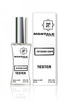 Montale Intense Cafe - Tester 60ml