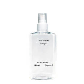 CD Fahronhet - Parfum Analogue 110ml