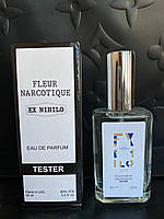 Ex Nihilo Fleur Narcotique - BW Tester 60ml